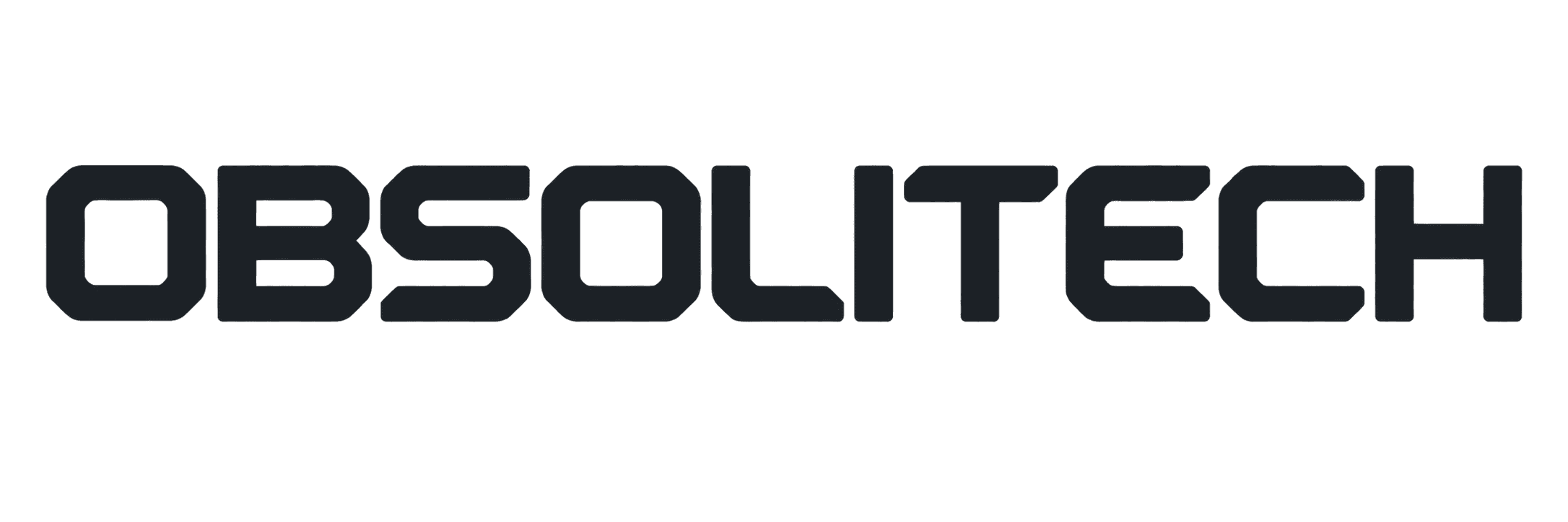 Obsolitech